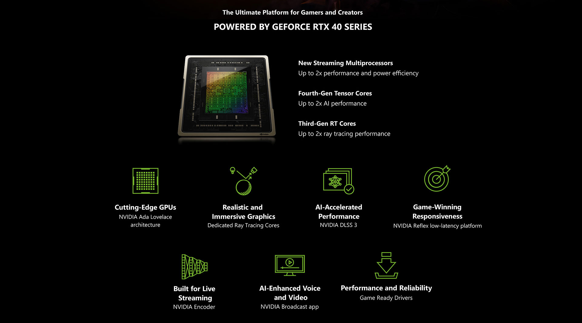 Katana 17 Gaming Laptop
